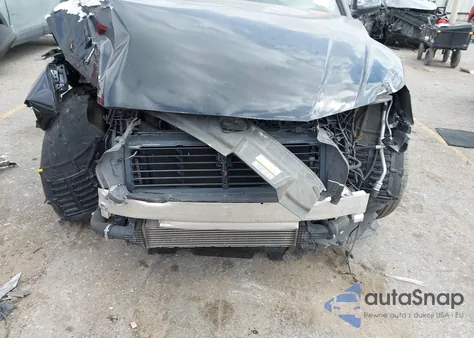 2021 Audi Q5 Premium Plus 45 Tfsi Quattro S Tronic z USA, uszkodzony, nr VIN WA1BAAFY6M2089859